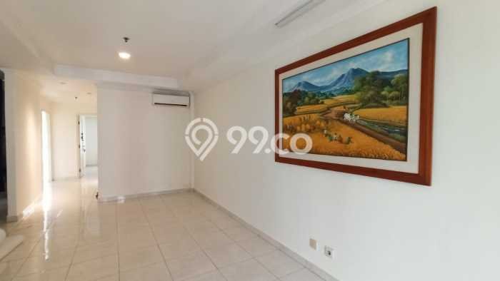 Disewakan Segera Apartemen Strategis 3 KT, 2 KM di Kawasan Kelapa Gading Disewakan Segera Apartemen Strategis 3 KT, 2 KM di Kawasan Kelapa Gading