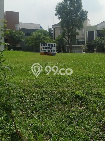 Untuk Dijual Tanah di Kembangan Jakarta Barat Luas 200m2 PPJB Untuk Dijual Tanah di Kembangan Jakarta Barat Luas 200m2 PPJB
