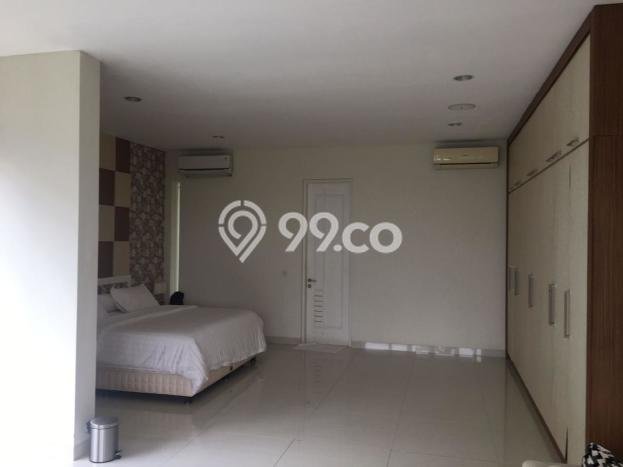 Dijual Rumah Mewah Elegan Dengan View Eksklusif di Bukit Sentul, Bogor Dijual Rumah Mewah Elegan Dengan View Eksklusif di Bukit Sentul, Bogor