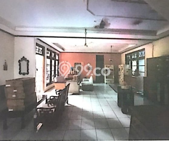 For Sale Rumah Mewah Exclusive di Kebayoran Baru, Jakarta Selatan For Sale Rumah Mewah Exclusive di Kebayoran Baru, Jakarta Selatan