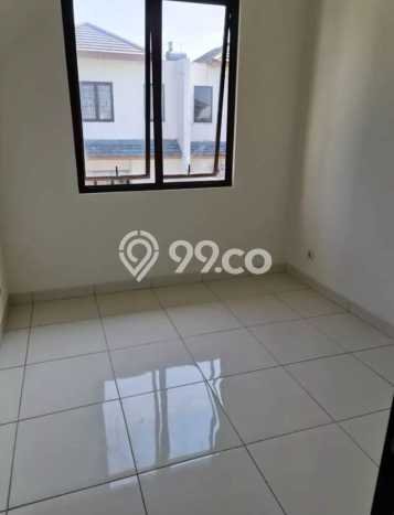 Jual Rumah Favorit Siap Huni LB 100m2 di BSD, Tangerang Selatan Jual Rumah Favorit Siap Huni LB 100m2 di BSD, Tangerang Selatan