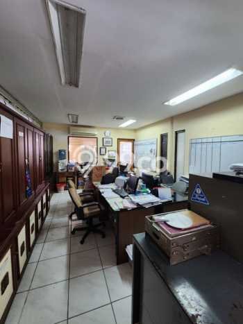 Komersial Bagus Dijual LB 2402m2 Lokasi Strategis Jakarta Pusat Area Cocok untuk Berbisnis Komersial Bagus Dijual LB 2402m2 Lokasi Strategis Jakarta Pusat Area Cocok untuk Berbisnis