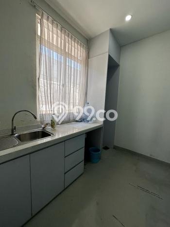 Ruko Dijual di Prime Area Tangerang Luas 202m2 Ruko Dijual di Prime Area Tangerang Luas 202m2