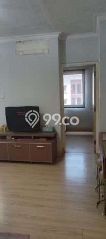 Untuk Dijual Apartemen di Kelapa Gading, Jakarta Utara Punya 2 Kamar Tidur Untuk Dijual Apartemen di Kelapa Gading, Jakarta Utara Punya 2 Kamar Tidur