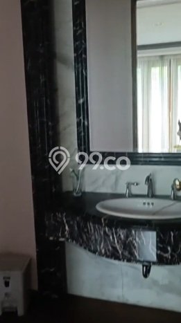 Dijual Rumah Mewah Megah Dengan View Cantik di Bintaro, Tangerang Selatan Dijual Rumah Mewah Megah Dengan View Cantik di Bintaro, Tangerang Selatan