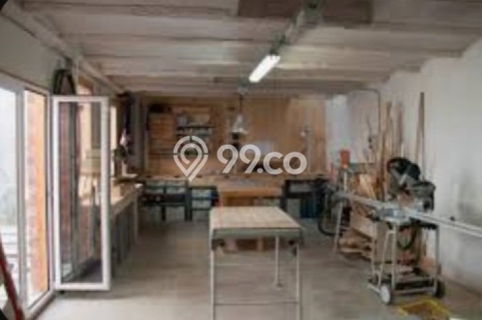 Komersial Bagus Dijual LB 542m2 Lokasi Strategis Jakarta Selatan Area Cocok untuk Berbisnis Komersial Bagus Dijual LB 542m2 Lokasi Strategis Jakarta Selatan Area Cocok untuk Berbisnis
