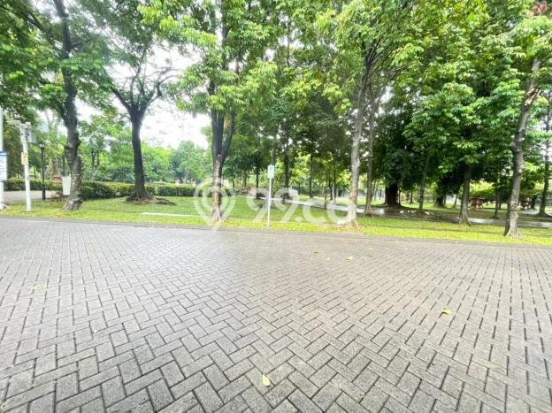 Jual Rumah Mewah Megah Dengan View Eksklusif di Joglo, Jakarta Barat Jual Rumah Mewah Megah Dengan View Eksklusif di Joglo, Jakarta Barat