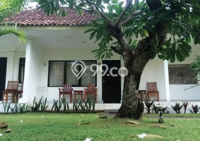 Paling Dicari! Lahan Kosong Disewakan di Kuta, Badung Paling Dicari! Lahan Kosong Disewakan di Kuta, Badung