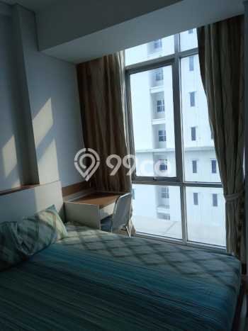 Apartemen Favorit Nyaman Dijual di Jakarta Pusat dengan 0 Kamar Tidur Apartemen Favorit Nyaman Dijual di Jakarta Pusat dengan 0 Kamar Tidur