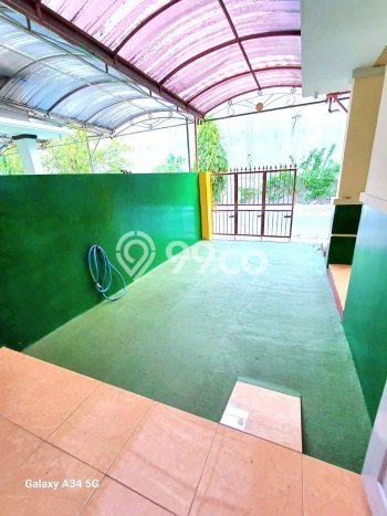 Rumah Lokasi Strategis kawasan Jajar, Solo, LT 132m² Bangunan 80m² Rumah Lokasi Strategis kawasan Jajar, Solo, LT 132m² Bangunan 80m²