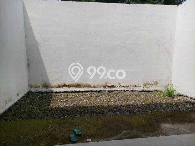 Rumah Murah Dijual di Gondangrejo, Karanganyar Harga Rp 395 Juta Rumah Murah Dijual di Gondangrejo, Karanganyar Harga Rp 395 Juta