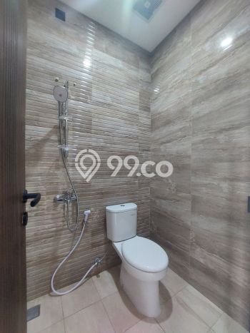 For Sale Rumah 3 Kamar Lokasi Ideal Bagus dan Strategis di Kartasura For Sale Rumah 3 Kamar Lokasi Ideal Bagus dan Strategis di Kartasura
