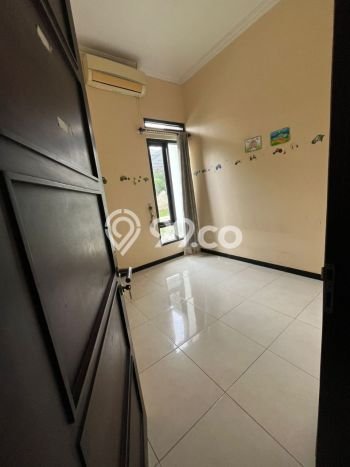 Dijual Cepat Rumah Bagus Siap Huni LB 70m2 di Baki, Sukoharjo Dijual Cepat Rumah Bagus Siap Huni LB 70m2 di Baki, Sukoharjo