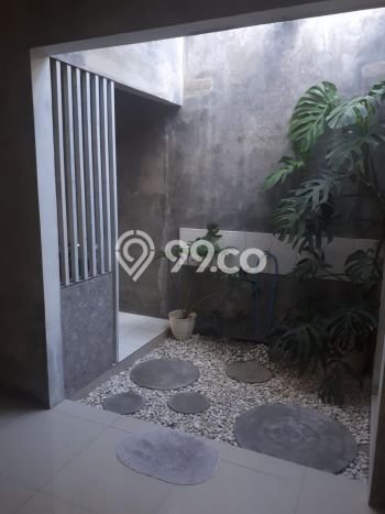 Dijual Rumah Strategis Bagus Punya 1 KT di Colomadu Karanganyar SHM Dijual Rumah Strategis Bagus Punya 1 KT di Colomadu Karanganyar SHM