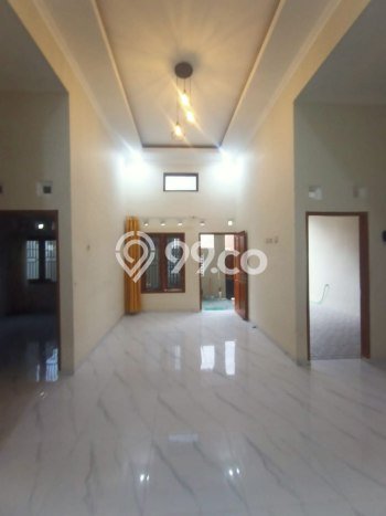 Jual Rumah Murah Meriah Gatak Punya 2 KT & LT 92m2 Jual Rumah Murah Meriah Gatak Punya 2 KT & LT 92m2