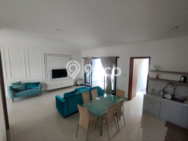 Siap Huni Hunian Elit 4 Kamar di Colomadu Dekat ke Mana Saja Siap Huni Hunian Elit 4 Kamar di Colomadu Dekat ke Mana Saja