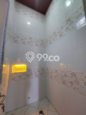 For Sale Rumah Mewah Exclusive di Laweyan, Surakarta For Sale Rumah Mewah Exclusive di Laweyan, Surakarta