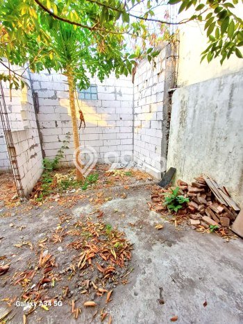 Rumah Lokasi Strategis kawasan Jajar, Solo, LT 132m² Bangunan 80m² Rumah Lokasi Strategis kawasan Jajar, Solo, LT 132m² Bangunan 80m²