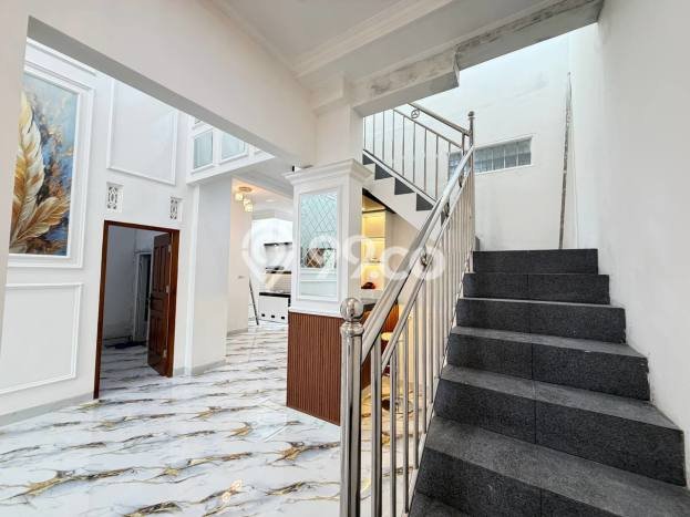 For Sale Rumah 3 Kamar Lokasi Ideal Bagus dan Strategis di Gentan For Sale Rumah 3 Kamar Lokasi Ideal Bagus dan Strategis di Gentan