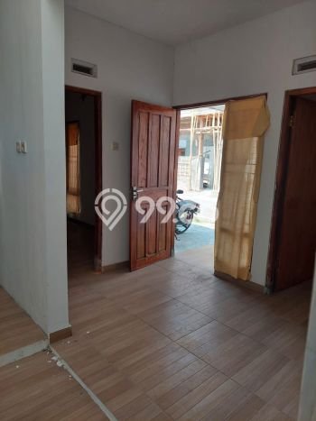 Rumah Minimalis Terbaik Dijual di Mojosongo LT 60m2 Rumah Minimalis Terbaik Dijual di Mojosongo LT 60m2