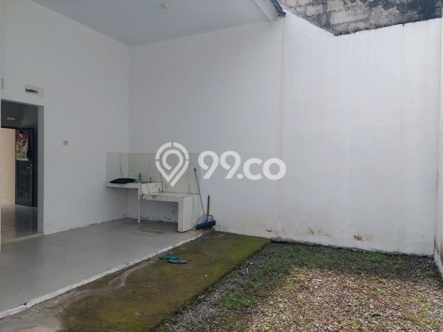 Rumah Murah Dijual di Gondangrejo, Karanganyar Harga Rp 395 Juta Rumah Murah Dijual di Gondangrejo, Karanganyar Harga Rp 395 Juta