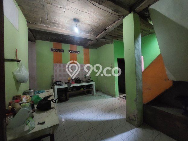For Sale Rumah 10 Kamar Lokasi Strategis Bagus dan Strategis di Laweyan For Sale Rumah 10 Kamar Lokasi Strategis Bagus dan Strategis di Laweyan