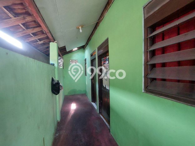 For Sale Rumah 10 Kamar Lokasi Strategis Bagus dan Strategis di Laweyan For Sale Rumah 10 Kamar Lokasi Strategis Bagus dan Strategis di Laweyan