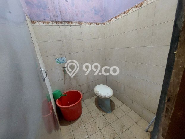 For Sale Rumah 10 Kamar Lokasi Strategis Bagus dan Strategis di Laweyan For Sale Rumah 10 Kamar Lokasi Strategis Bagus dan Strategis di Laweyan