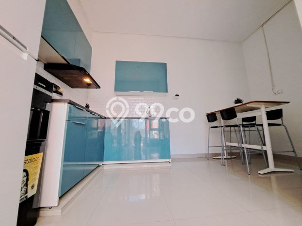 Rumah Asri area Kartosuro, Akses ke Kartosuro, Sukoharjo, Sukoharjo - LT 108m² Rumah Asri area Kartosuro, Akses ke Kartosuro, Sukoharjo, Sukoharjo - LT 108m²