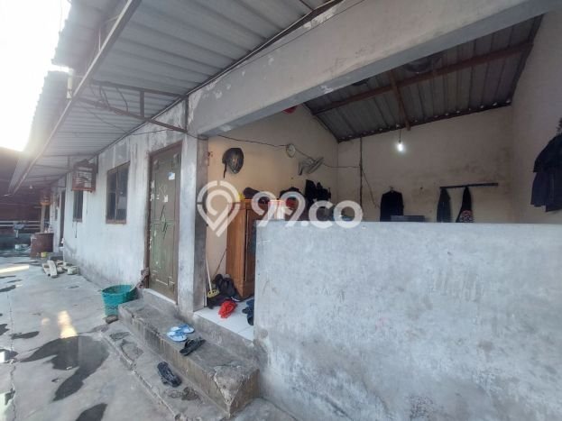 Kavling Tanah di Sukoharjo Dijual Luas 800m2 Legalitas SHM Kavling Tanah di Sukoharjo Dijual Luas 800m2 Legalitas SHM