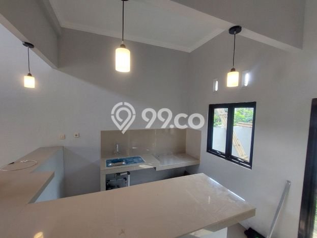 Hunian Terjangkau Dijual Area Ngemplak, Boyolali Harga Rp 350 Juta Hunian Terjangkau Dijual Area Ngemplak, Boyolali Harga Rp 350 Juta