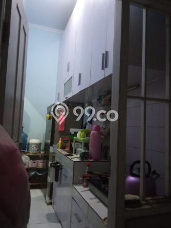 Rumah Sederhana Dijual Lokasi Colomadu 2 Kamar dengan LT 69m2 Rumah Sederhana Dijual Lokasi Colomadu 2 Kamar dengan LT 69m2