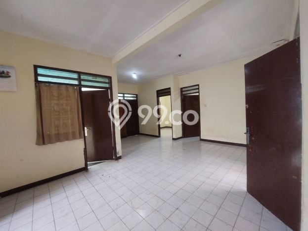 Hunian Cantik Modern Lb 100m2 di Colomadu, Karanganyar Hunian Cantik Modern Lb 100m2 di Colomadu, Karanganyar