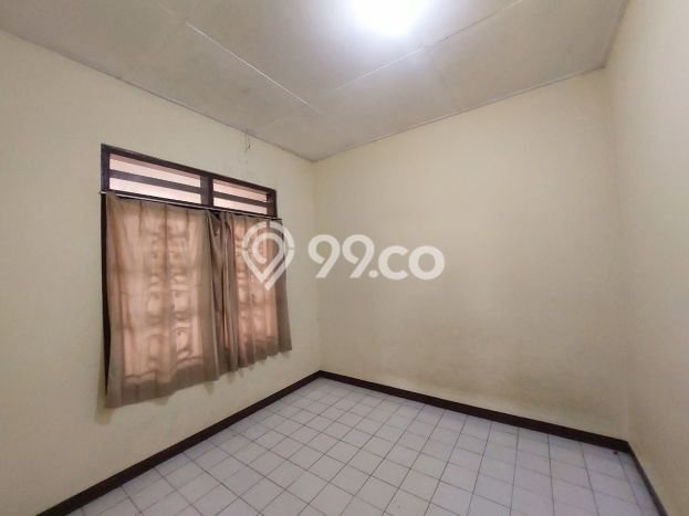 Hunian Cantik Modern Lb 100m2 di Colomadu, Karanganyar Hunian Cantik Modern Lb 100m2 di Colomadu, Karanganyar
