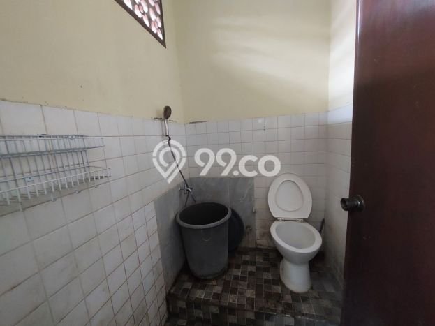 Hunian Cantik Modern Lb 100m2 di Colomadu, Karanganyar Hunian Cantik Modern Lb 100m2 di Colomadu, Karanganyar