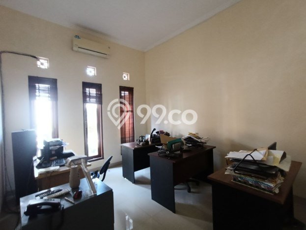 Dijual Cepat Rumah Favorit Siap Huni LB 130m2 di Colomadu, Karanganyar Dijual Cepat Rumah Favorit Siap Huni LB 130m2 di Colomadu, Karanganyar