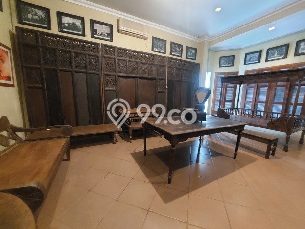 Best Deal Hunian Mewah Ideal dan Luas di Colomadu, Karanganyar Best Deal Hunian Mewah Ideal dan Luas di Colomadu, Karanganyar