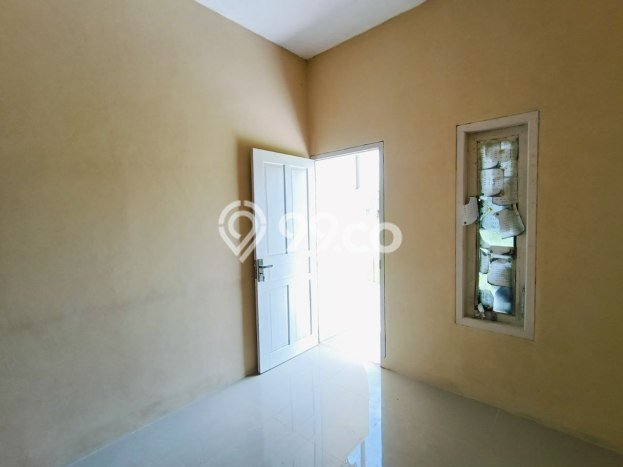 Rumah Idaman 4 KT Hemat Budget di Gentan Sukoharjo Rumah Idaman 4 KT Hemat Budget di Gentan Sukoharjo