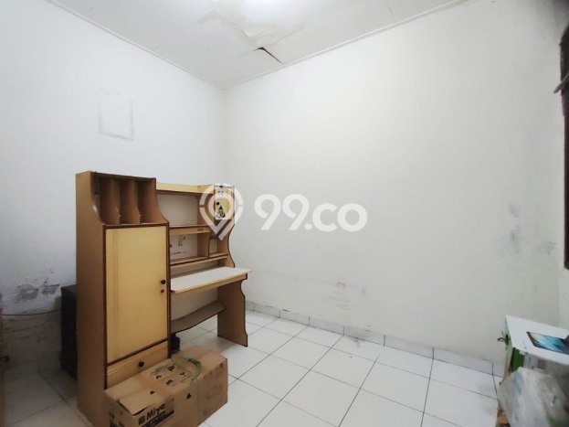 For Sale Rumah 3 Kamar Lokasi Ideal Nyaman dan Strategis di Grogol For Sale Rumah 3 Kamar Lokasi Ideal Nyaman dan Strategis di Grogol