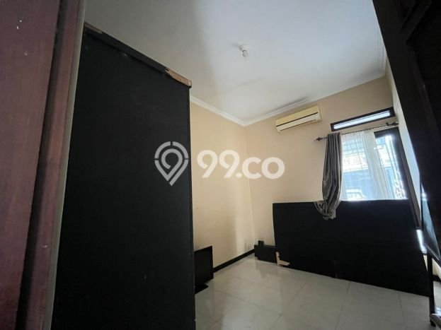 Dijual Cepat Rumah Bagus Siap Huni LB 70m2 di Baki, Sukoharjo Dijual Cepat Rumah Bagus Siap Huni LB 70m2 di Baki, Sukoharjo