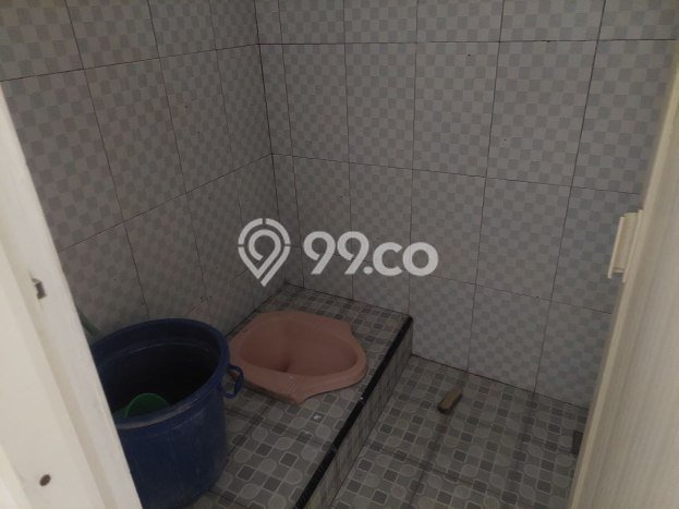 Investasi Kost Dijual di Gondangrejo, Karanganyar, Spesifikasi 12 KT, 12 KM, 240m2 Investasi Kost Dijual di Gondangrejo, Karanganyar, Spesifikasi 12 KT, 12 KM, 240m2