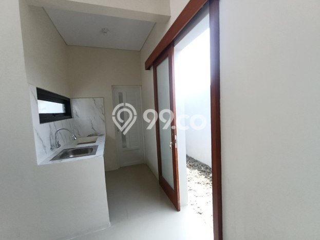 Jual Rumah Murah di Kartasura Sukoharjo Harga Rp 335 Juta LT 71m2 Jual Rumah Murah di Kartasura Sukoharjo Harga Rp 335 Juta LT 71m2