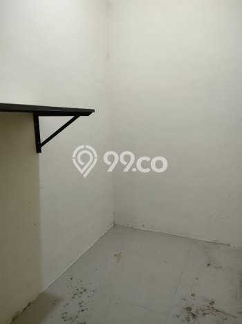 Hunian Cantik Minimalis Lb 90m2 di Colomadu, Karanganyar Hunian Cantik Minimalis Lb 90m2 di Colomadu, Karanganyar