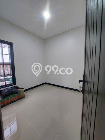Rumah Strategis Modern Lb 60m2 di Jaten, Karanganyar Rumah Strategis Modern Lb 60m2 di Jaten, Karanganyar