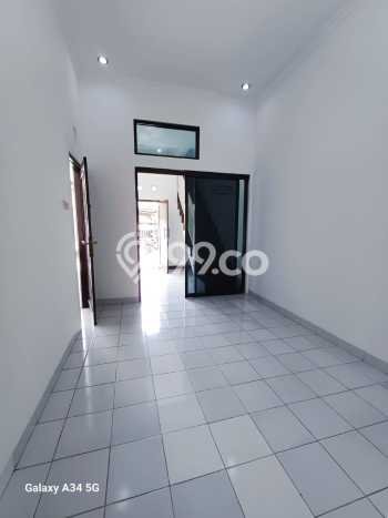 Rumah 3 KT 2 KM di Area Premium , Sukoharjo Rumah 3 KT 2 KM di Area Premium , Sukoharjo