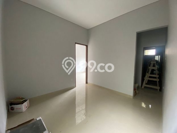 Rumah Modern Cantik 3 Kamar Bisa Langsung Pindah di Colomadu Rumah Modern Cantik 3 Kamar Bisa Langsung Pindah di Colomadu