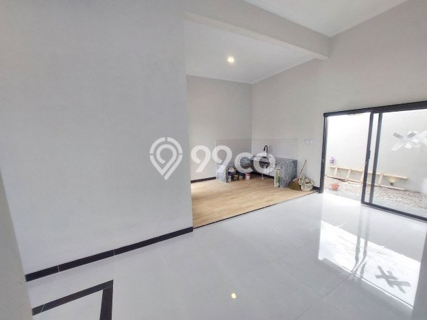 Dijual Rumah Siap Huni di Mojolaban Sukoharjo Harga Rp 499 Juta LT 97m2 Dijual Rumah Siap Huni di Mojolaban Sukoharjo Harga Rp 499 Juta LT 97m2