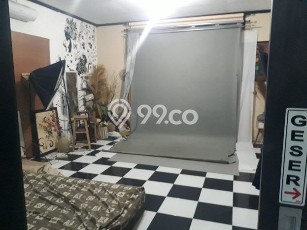 HARGA TERBAIK! Rumah Berkualitas area Baki, Luas 786m2m² Bangunan 250m2m² HARGA TERBAIK! Rumah Berkualitas area Baki, Luas 786m2m² Bangunan 250m2m²