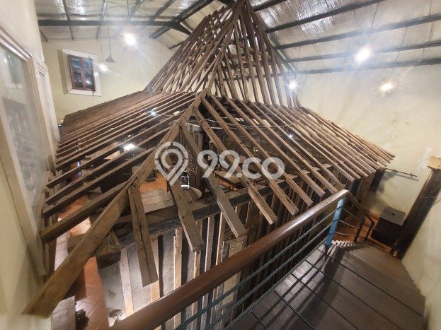 Best Deal Hunian Mewah Ideal dan Luas di Colomadu, Karanganyar Best Deal Hunian Mewah Ideal dan Luas di Colomadu, Karanganyar