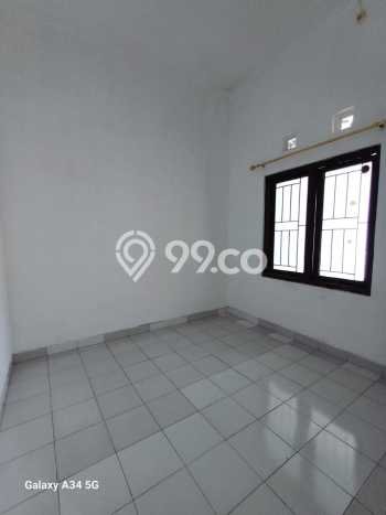 Rumah 3 KT 2 KM di Area Premium , Sukoharjo Rumah 3 KT 2 KM di Area Premium , Sukoharjo